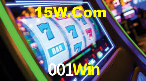 Tournament Betting
