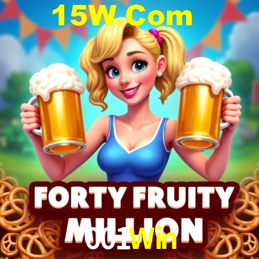 Prosperity Fortune Tree - PG Soft Slot