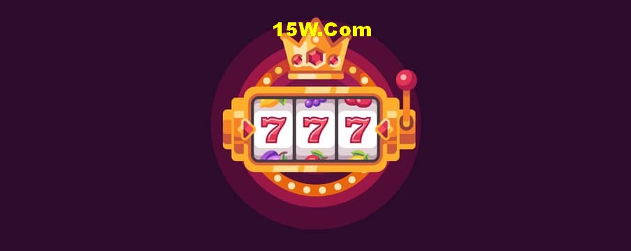 Live Baccarat Table