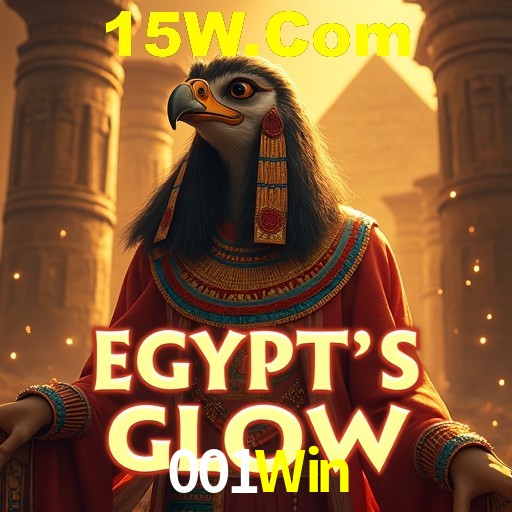 Login Interface