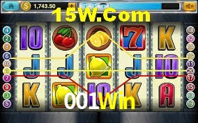 BGaming Live Blackjack