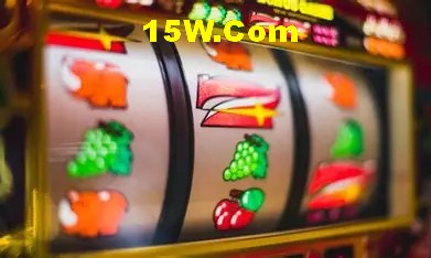 Blackjack Success Story
