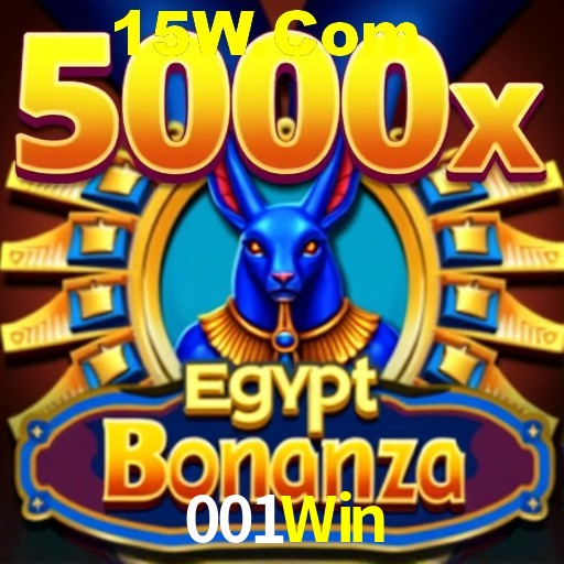 Fortune Tiger Slot