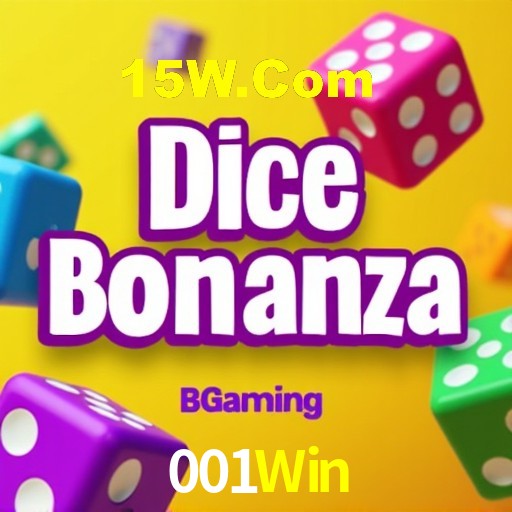 Telegram Promoções