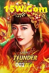 VIP Bronze Benefits