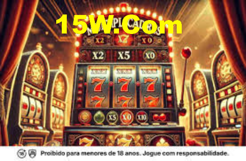 Android Download