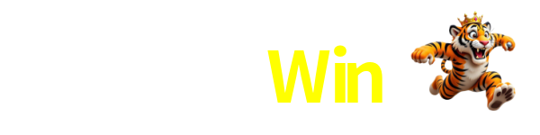 Logo da 001Win